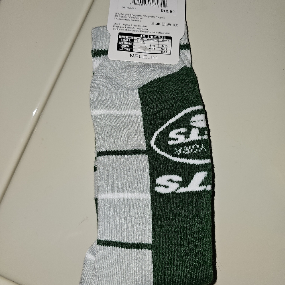 Football bundle - Picture 3 of 9